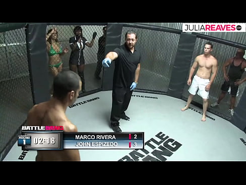 ❤️ Ultimate Fighter чука момиче с номер веднага след битка на ринга ❤❌ Просто порно в bg.makesexnotwar.ru ☑