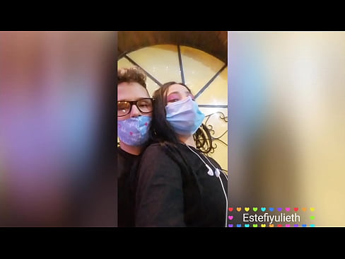 ❤️ Проклетата карантина ме побърква ❤❌ Просто порно в bg.makesexnotwar.ru ☑