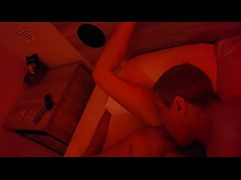 ❤️ Лижеше мократа ми путка. ❤❌ Просто порно в bg.makesexnotwar.ru ☑