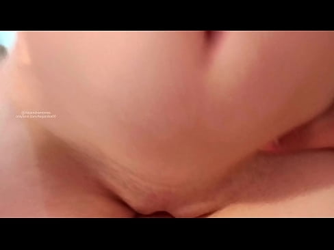 ❤️ Спях в стаята на сестра ми и така се събудих ❤❌ Просто порно в bg.makesexnotwar.ru ☑