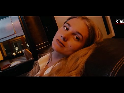 ❤️ СЕКС СЦЕНА С KRISTINA ASMUS (FULL HD 1080) ❤❌ Просто порно в bg.makesexnotwar.ru ☑