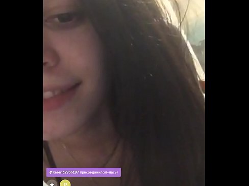 ❤️ Развратна руска кучка (Periscope, VKontakte, Instagram) ❤❌ Просто порно в bg.makesexnotwar.ru ☑