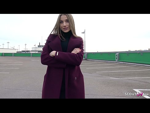 ❤️ НЕМСКИ РАЗУЗНАВАЧ - МЕЧТАТЕЛЕН, ДОКОСВАЩ, ПАРКИРАЩ И СЕКСИ ЗА ПАРИ ❤❌ Просто порно в bg.makesexnotwar.ru ☑