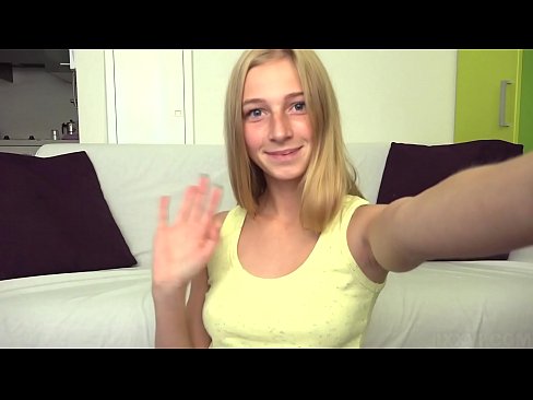 ❤️ Когато ми е скучно, лениво мастурбирам розовата си путка ❤❌ Просто порно в bg.makesexnotwar.ru ☑