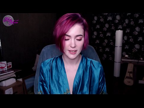 ❤️ Инструкция за дрънкане от руско момиче на английски език ❤❌ Просто порно в bg.makesexnotwar.ru ☑