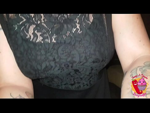 ❤️ Развратната доведена сестра му прави свирка, а испанската ❤❌ Просто порно в bg.makesexnotwar.ru ☑