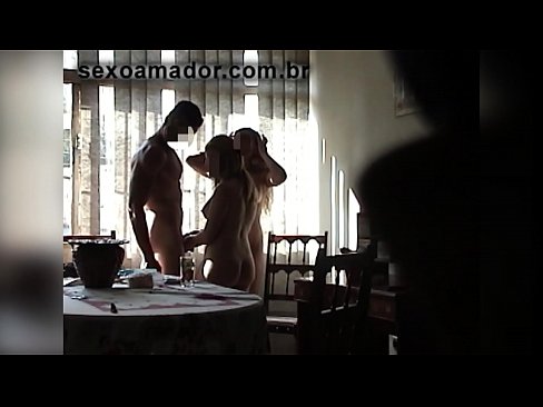 ❤️ Секс приятели канят гигантски мъж и тройка с него ❤❌ Просто порно в bg.makesexnotwar.ru ☑
