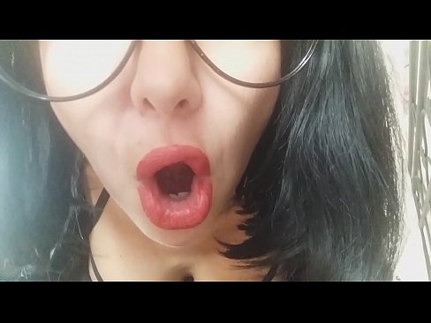 ❤️ Скъпа, мащехата ти не те пуска на училище днес... Твърде много се нуждая от теб... ❤❌ Просто порно в bg.makesexnotwar.ru ☑
