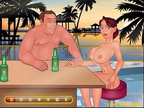❤️ Пълзящо лекуване на бебе в БДСМ курорт 2 ❤❌ Просто порно в bg.makesexnotwar.ru ☑
