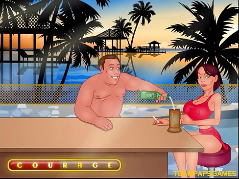 ❤️ пълзящо бебе на медицината в курорта БДСМ ❤❌ Просто порно в bg.makesexnotwar.ru ☑