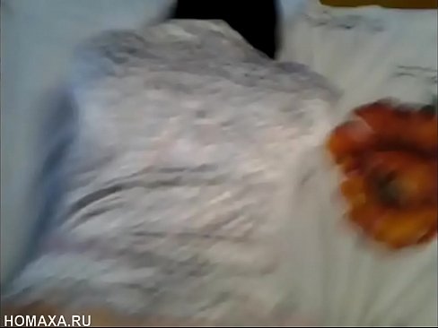 ❤️ Чука жена си с голям задник. ❤❌ Просто порно в bg.makesexnotwar.ru ☑