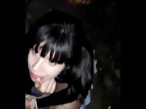 ❤️ Пенисът набъбва на улицата в замяна на бонбон. ❤❌ Просто порно в bg.makesexnotwar.ru ☑