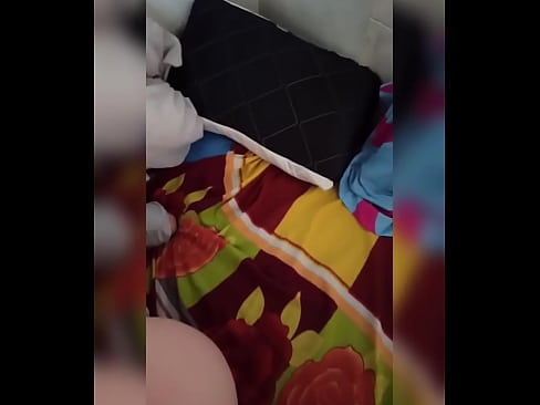 ❤️ Съквартирантката ми остава сама вкъщи, защото съпругът ѝ е на почивка, а аз се възползвам от възможността да я чукам и да пълня задника ѝ с мляко ❤❌ Просто порно в bg.makesexnotwar.ru ☑
