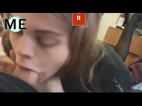 ❤️ Пишка в гърлото, скъсан чорапогащник и скъсани токчета ❤❌ Просто порно в bg.makesexnotwar.ru ☑