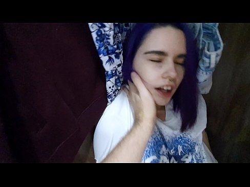 ❤️ Намерих сестра си в гардероба и й помогнах да свърши ❤❌ Просто порно в bg.makesexnotwar.ru ☑