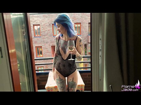 ❤️ Огромно момиче смуче и чука страстно в открито небе ❤❌ Просто порно в bg.makesexnotwar.ru ☑